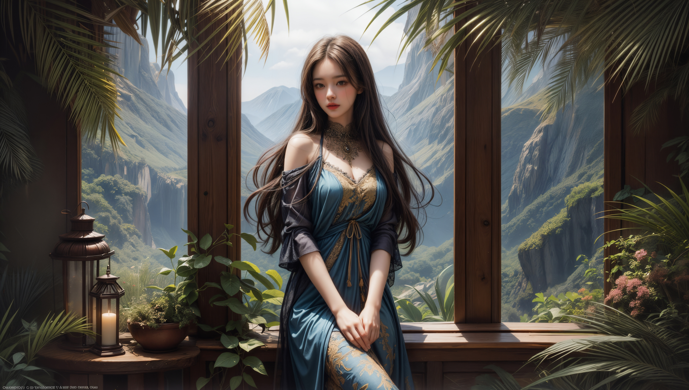 纳指续创新高，热门中概股多数走低