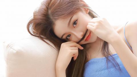 联合国安理会将就以色列袭击叙利亚举行紧急会议